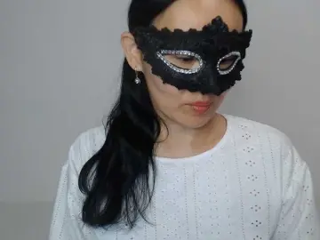 Bongacams Best live sex cam show of Just---me