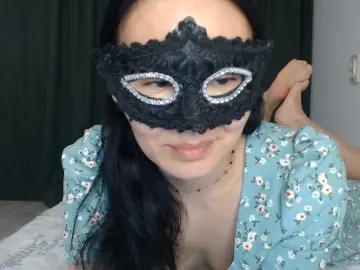 Bongacams Adult Video Chat of Just---me