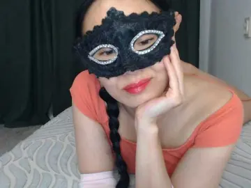 Bongacams Free Porn Cam of Just---me