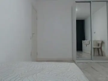Bongacams Sex Cam of Just---me