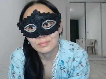 Bongacams Sex Cam of Just---me