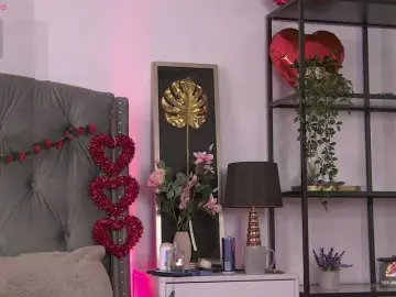 Bongacams Best live sex cam show of LolaButtie