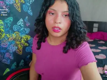 Bongacams Free Live Porn of Luluupeach69