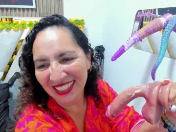 Bongacams Live Sex of Luna-Naughty1