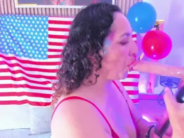 Bongacams Best live sex cam show of Luna-Naughty1