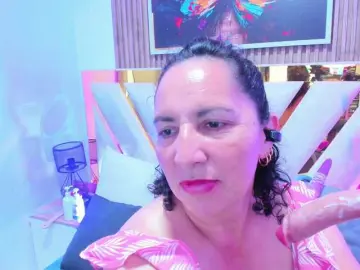 Bongacams Best live sex cam show of Luna-Naughty1