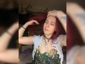 Bongacams Nude Webcam of SelinaXylia