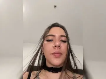 Bongacams Best live sex cam show of Valeriawilde