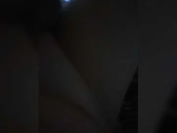 Bongacams Best live sex cam show of VinepyhPyhtochek
