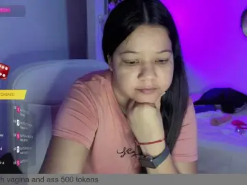 Bongacams Free Live Porn of carolinahairy