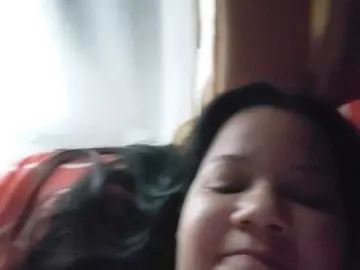 Bongacams Free Live Porn of carolinahairy