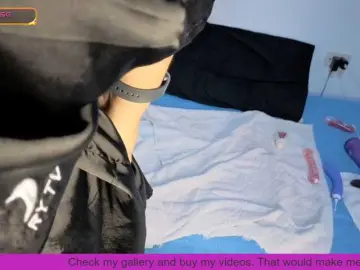 Bongacams Live Sex of carolinahairy