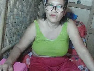 Bongacams Best Webcam of scarllettxxx