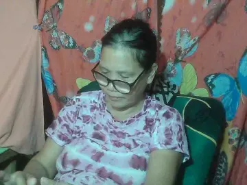 Bongacams Sex Cam of scarllettxxx