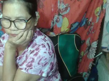 Bongacams Free Live Porn of scarllettxxx