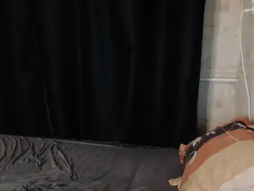 Bongacams Private Sex Chat of Boolochkaa