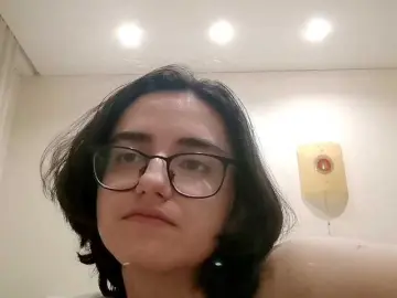 Bongacams Watch Live Sex Cams of DonetteMarrin