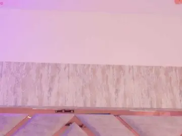 Bongacams Free Porn Cam of HannahPrada