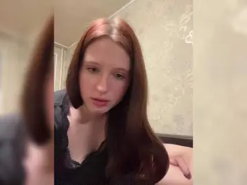 Bongacams Adult Video Chat of Milissababy