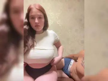 Bongacams Live Sex of Milissababy