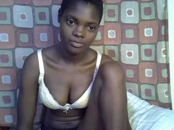 Bongacams Free Live Porn of Slender-kerry