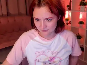 Bongacams Free Live Porn of taticamomile