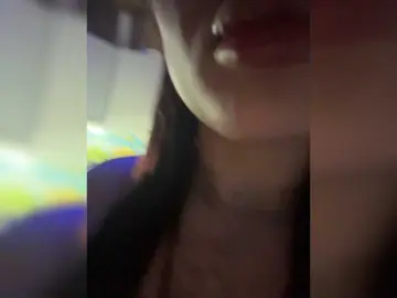 Bongacams Free Live Porn of tipi777