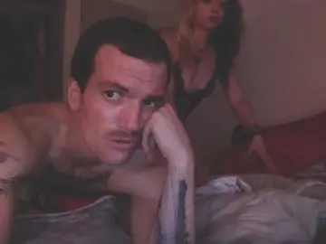 Bongacams Live Sex of JewelBandit