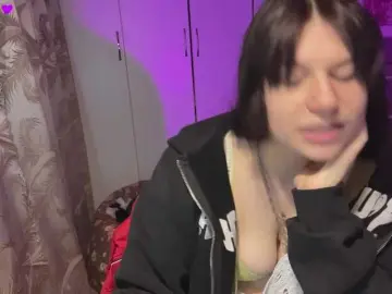 Bongacams Free Live Porn of KalaDeprofio