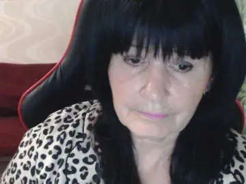 Bongacams Adult Webcam of KatarinaGloss