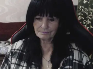 Bongacams Free Live Porn of KatarinaGloss