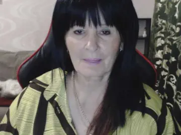 Bongacams Best Webcam of KatarinaGloss