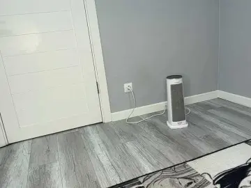 Bongacams Live Sex of ShadowBarbie