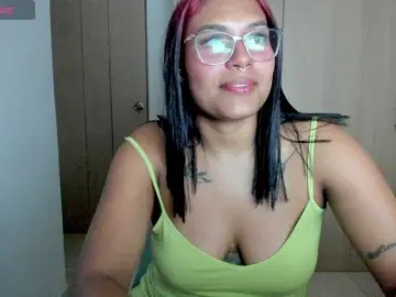 Bongacams Adult Webcams of agatta0