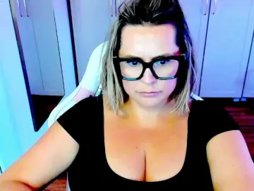 Bongacams Private Sex Chat of perfectDIANA