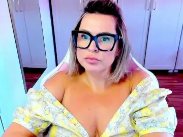Bongacams Adult Video Chat of perfectDIANA