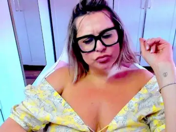 Bongacams Best live sex cam show of perfectDIANA