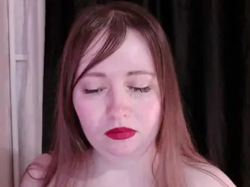 Bongacams Watch Live Sex Cams of Anastasia24