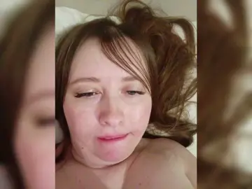 Bongacams Free Porn Cam of Anastasia24