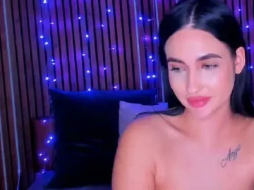 Bongacams Best live sex cam show of CamillaParis