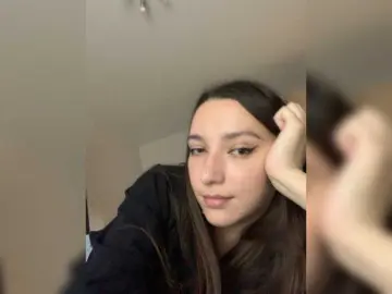 Bongacams Best live sex cam show of Cat-Levan