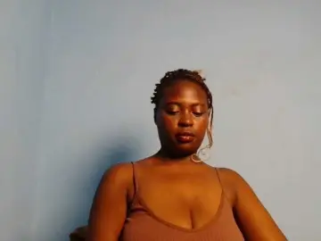 Bongacams Free Live Porn of DaisyafterDarke