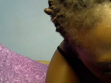 Bongacams Free Porn Cam of DaisyafterDarke