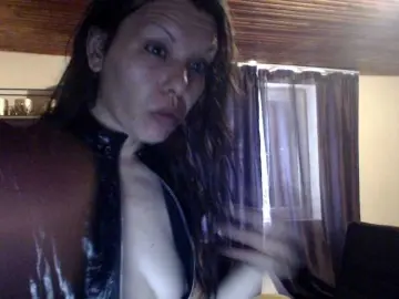 Bongacams Free Porn Cam of IconDomme