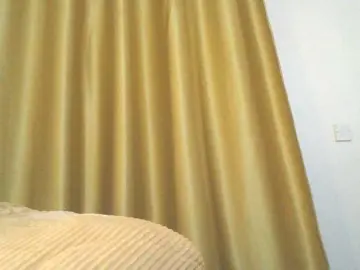 Bongacams Live Porn of QueenIvy35