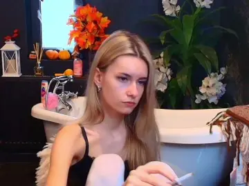 Bongacams Best live sex cam show of RoxanneJoy