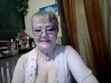 Bongacams Nude Webcam of lelaniy
