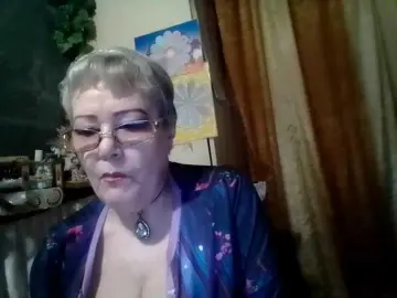 Bongacams Sex Cam of lelaniy