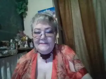 Bongacams Private Sex Chat of lelaniy