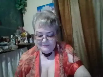 Bongacams Adult Video Chat of lelaniy